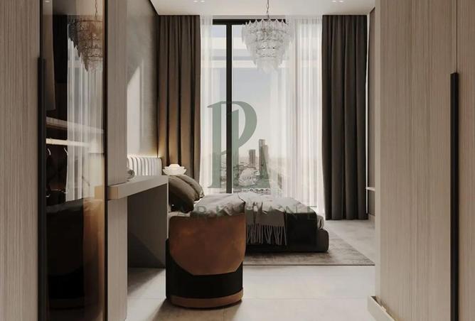 16149777 - Property Image 2