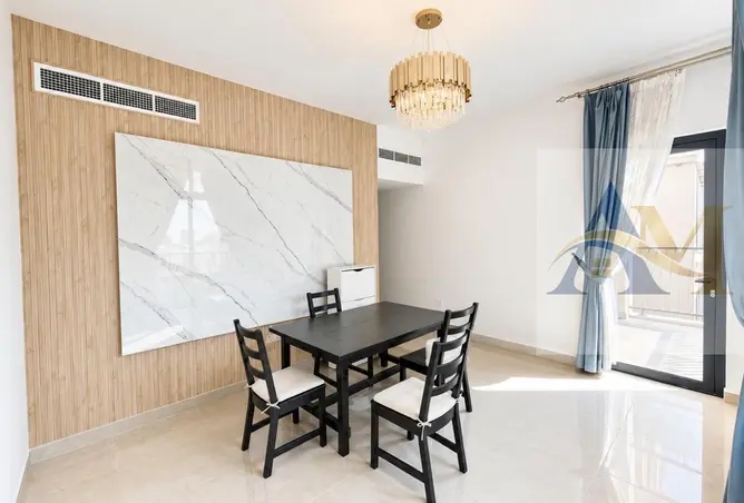 161407982 - Property Image 3