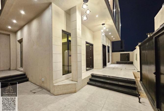 15903390 - Property Image 2