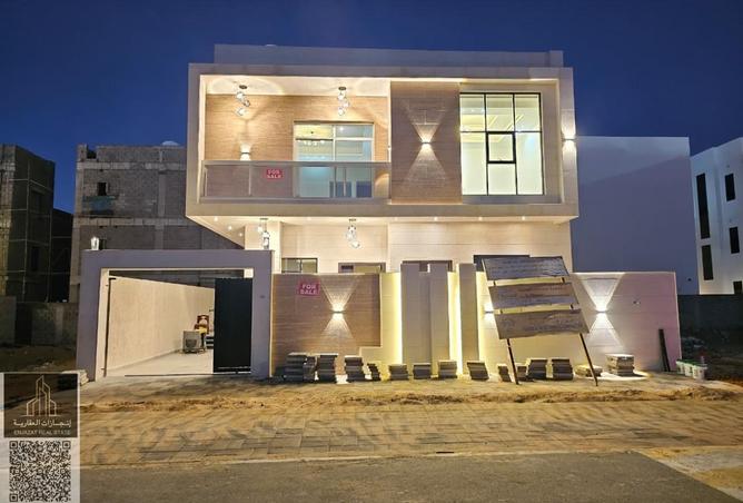 15903390 - Property Main Image