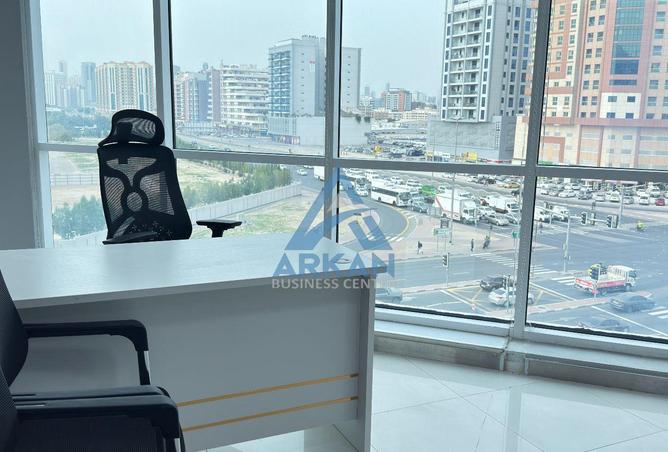 16189398 - صورة العقار 3