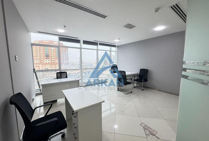 16189398 - الصورة الرئيسية للعقار