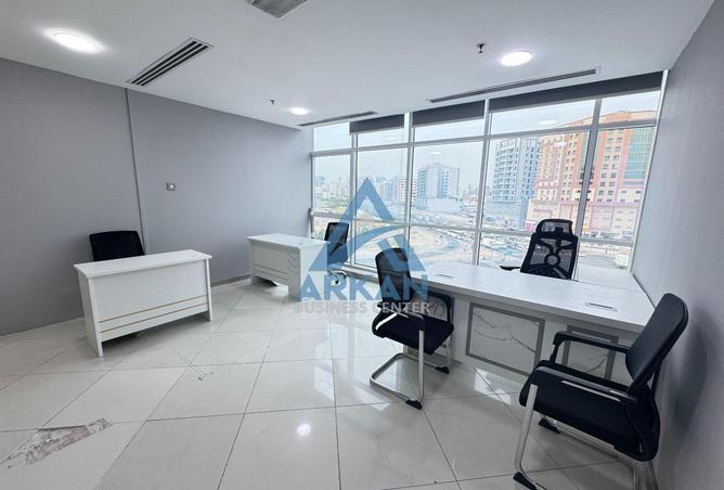 16189398 - صورة العقار 2