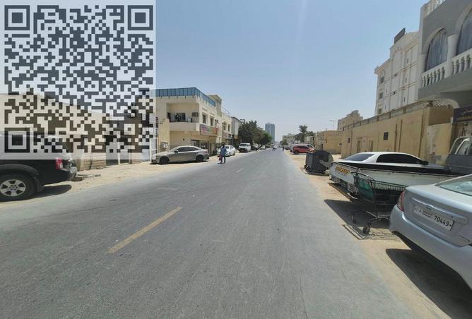 136570117 - Property Main Image