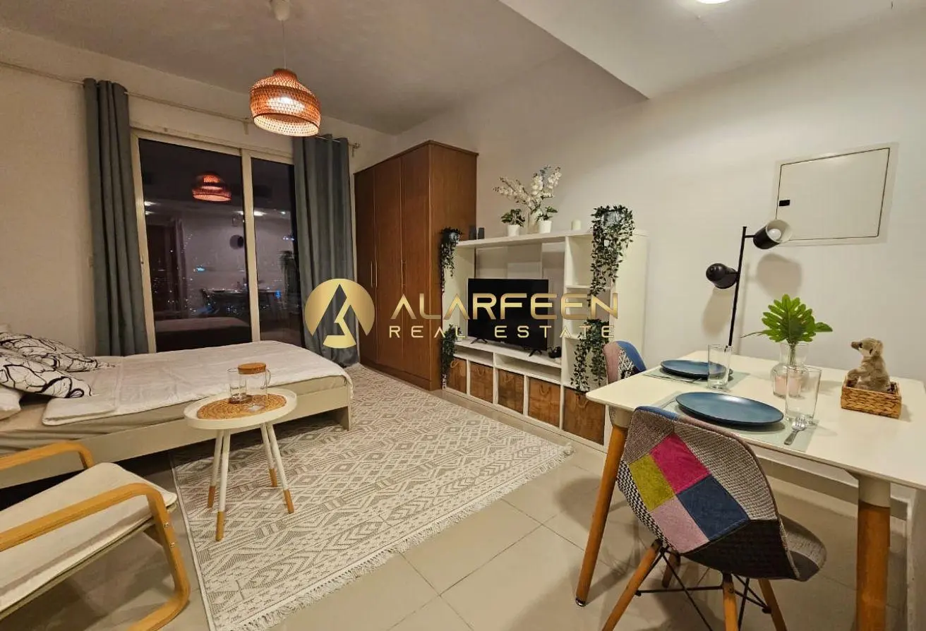 156898501 - Property Main Image