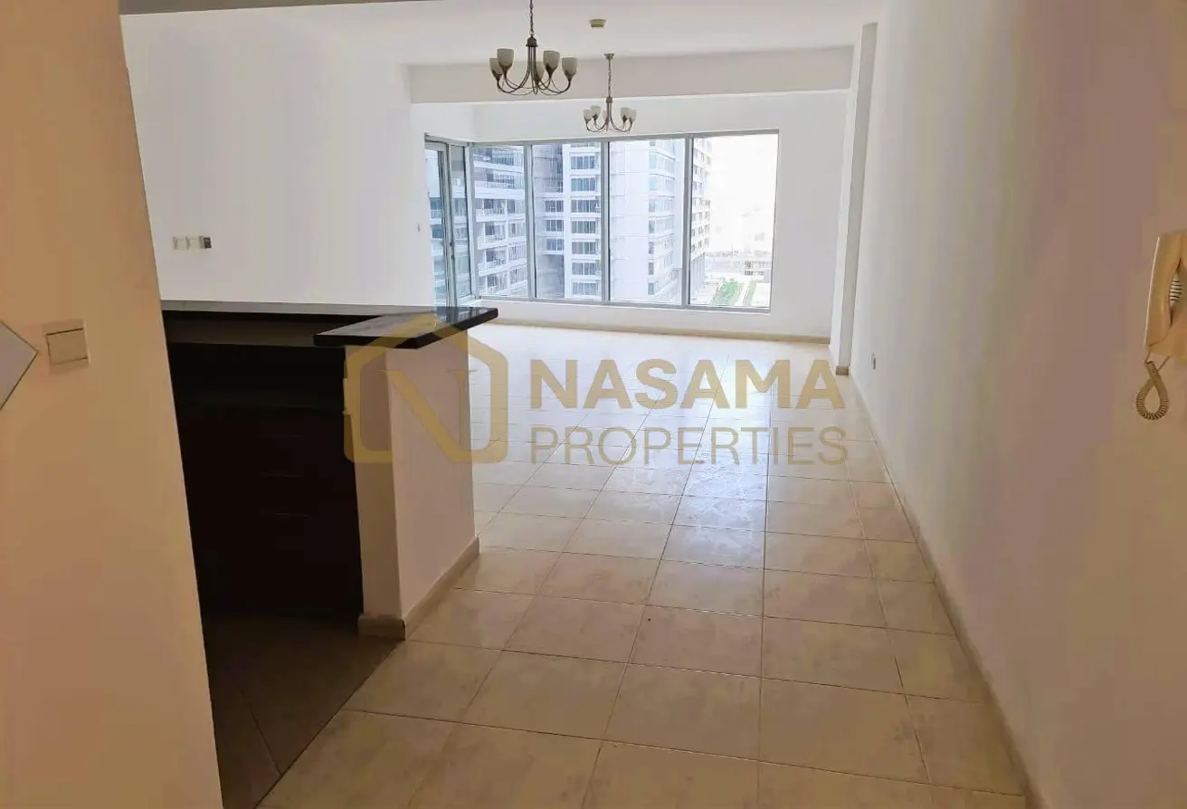 126554043 - Property Main Image