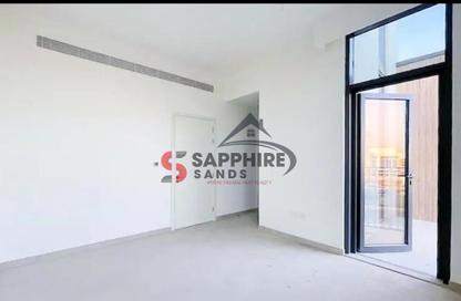 Townhouse - 4 - 5 for rent in Mudon Al ranim 4 - Mudon - Dubai Townhouse - 4 - 5 for rent in Mudon Al ranim 4 - Mudon - Dubai