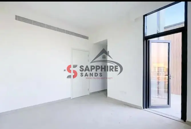 141430548 - Property Image 2