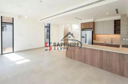 Townhouse - 4 - 5 for rent in Mudon Al ranim 4 - Mudon - Dubai