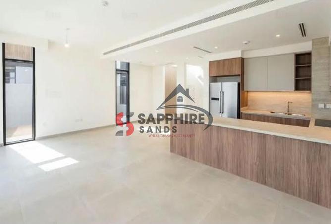 141430548 - Property Main Image