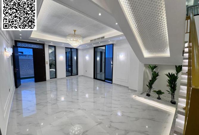 85304366 - Property Image 3