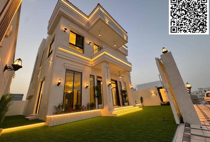85304366 - Property Main Image