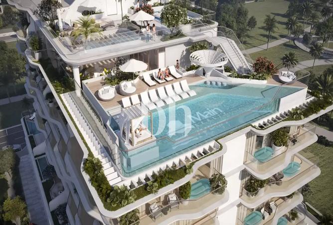 16053748 - Property Image 2