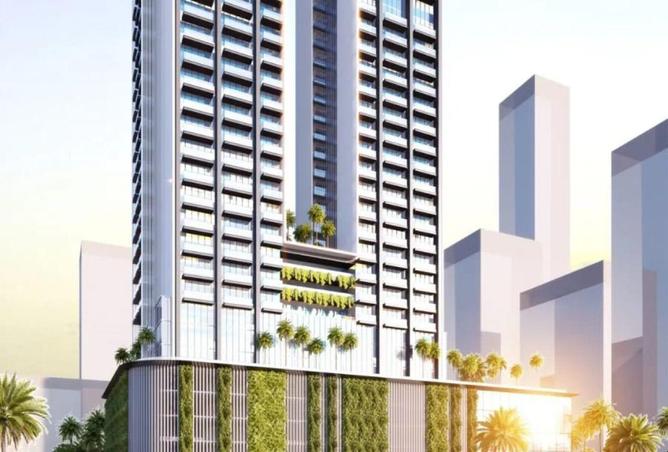 16241802 - Property Image 2