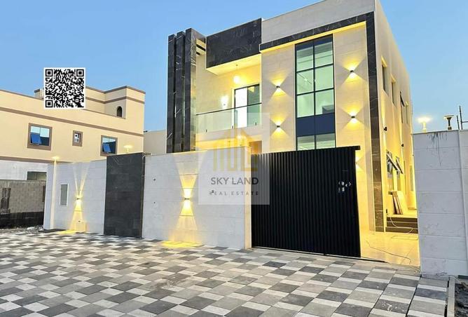 16121715 - صورة العقار 2