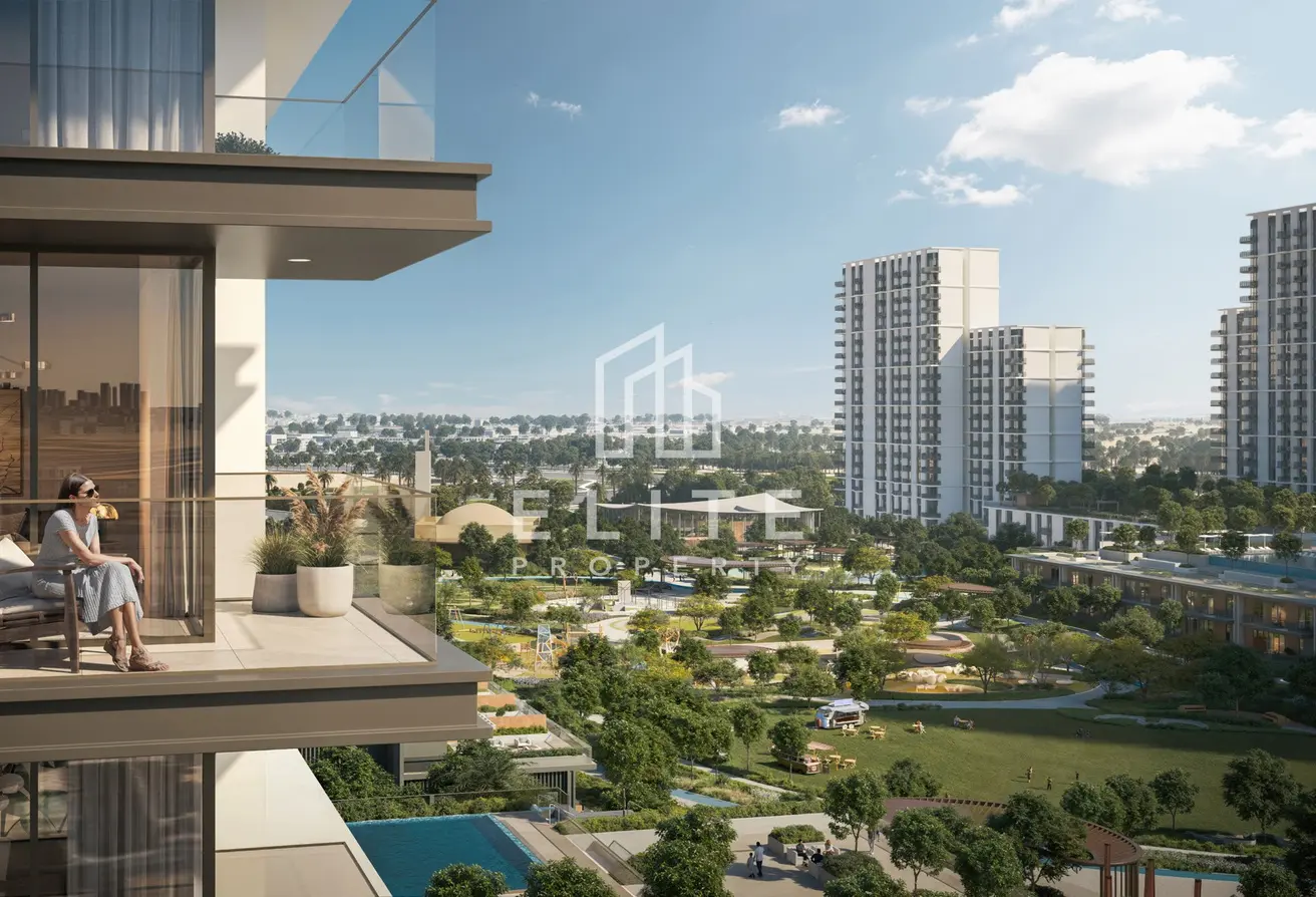 154623092 - Property Main Image
