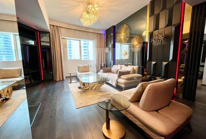 79411735 - Property Image 3