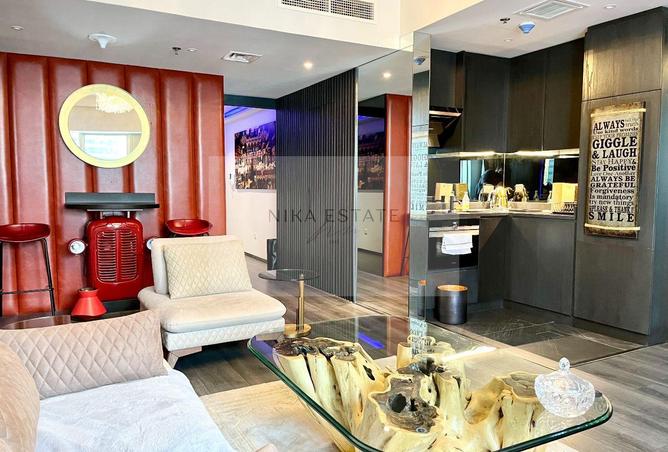 79411735 - Property Image 2