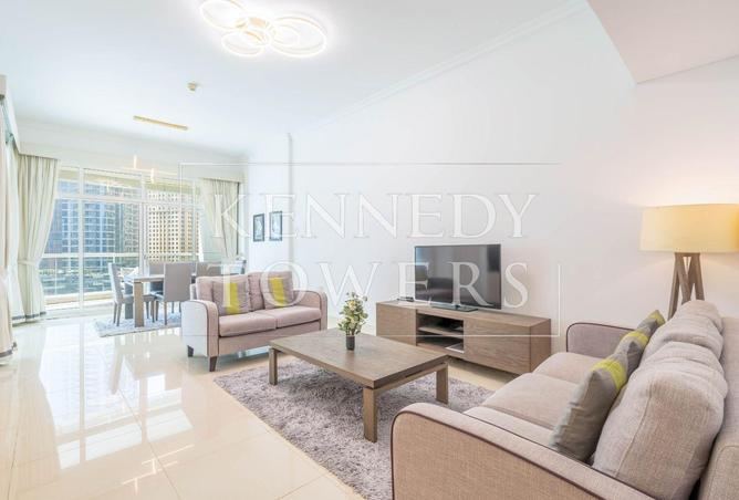 15952821 - Property Image 2