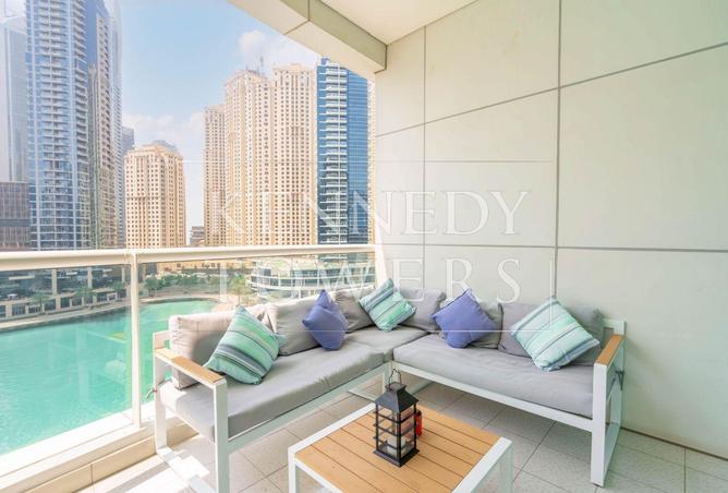 15952821 - Property Image 3