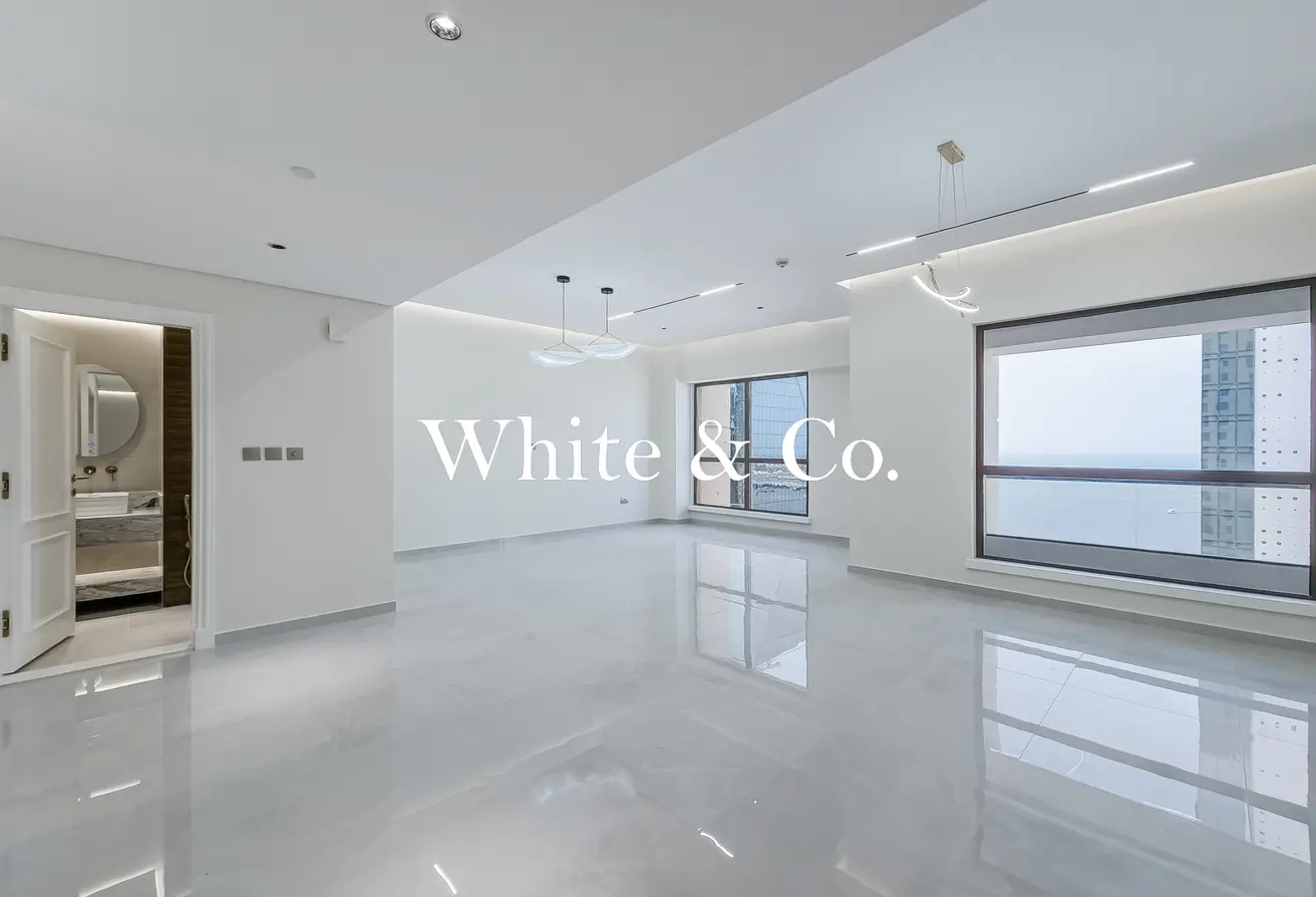 161852534 - Property Main Image