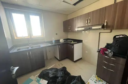 Apartment - 2 Bedrooms - 3 Bathrooms for rent in Al Soor - Al Qasimia - Sharjah Apartment - 2 Bedrooms - 3 Bathrooms for rent in Al Soor - Al Qasimia - Sharjah