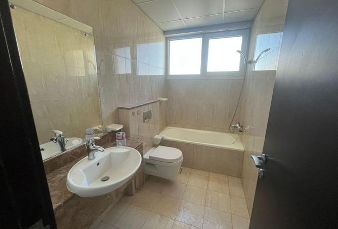 73165302 - صورة العقار 2