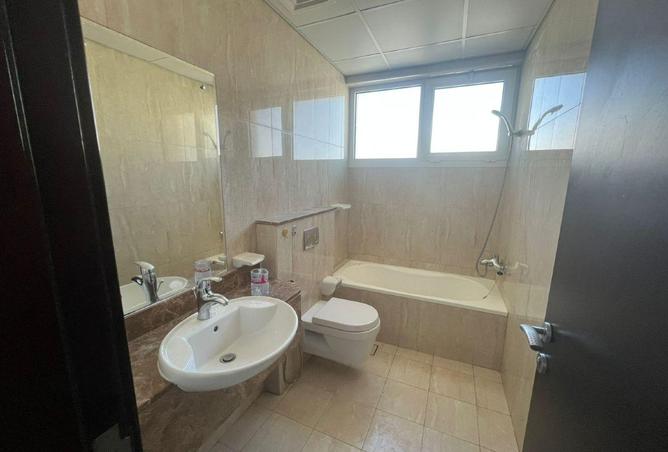 73165302 - صورة العقار 3