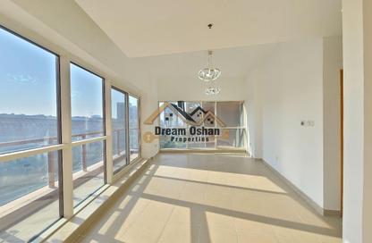 Apartment - 1 - 2 for rent in ASB Tower - Dubai Silicon Oasis - Dubai Apartment - 1 - 2 for rent in ASB Tower - Dubai Silicon Oasis - Dubai