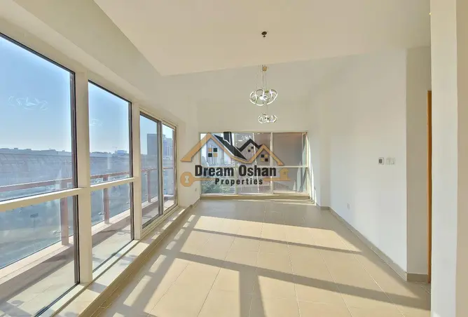 146010081 - Property Image 2