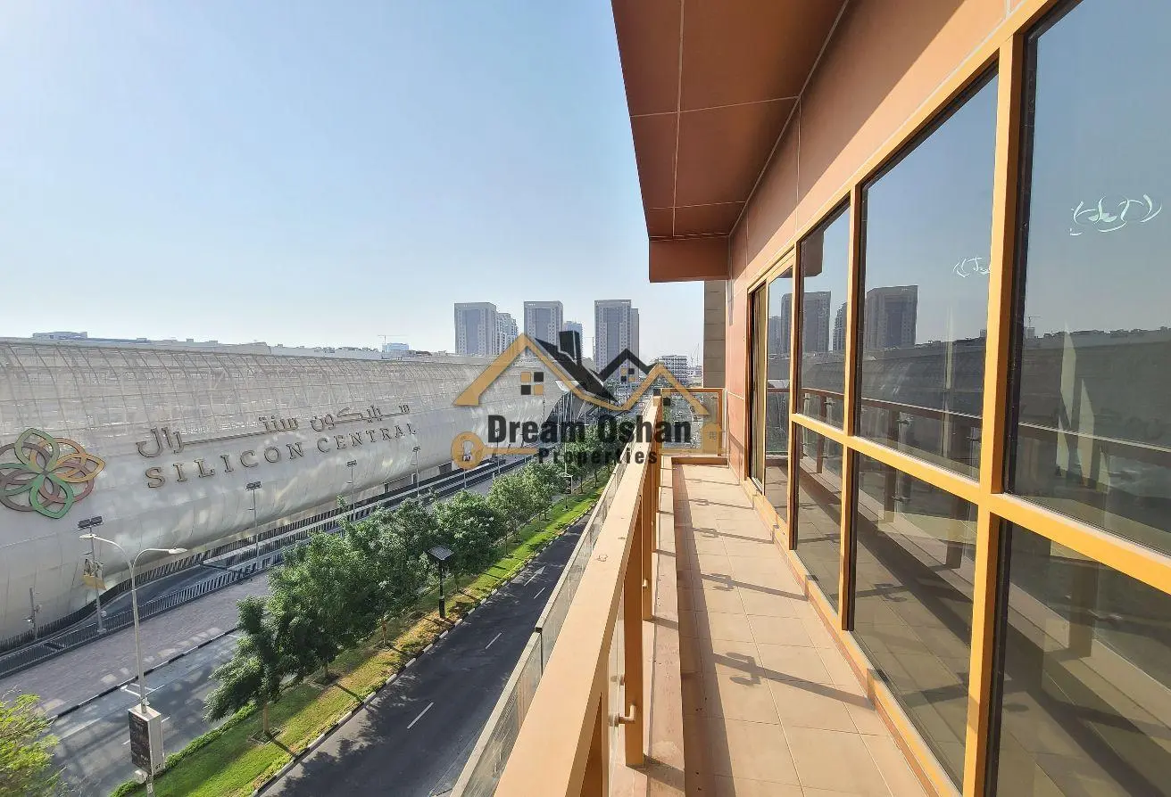 146010081 - Property Main Image