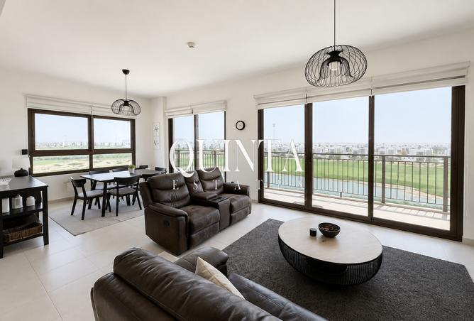 128375400 - Property Image 2
