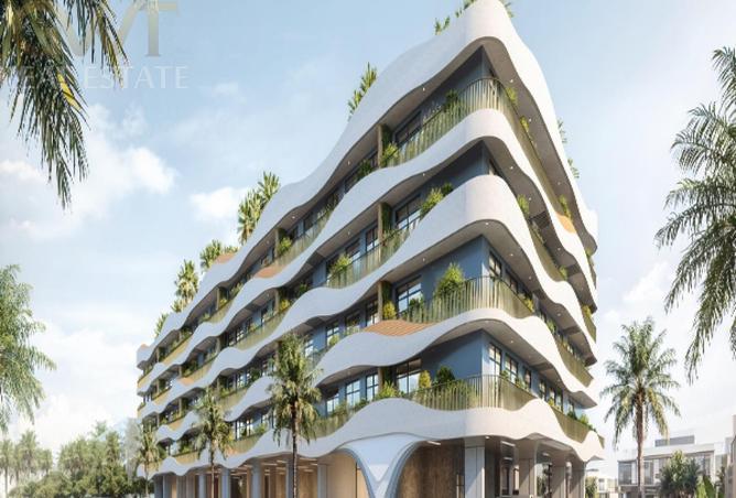 69508652 - Property Image 2