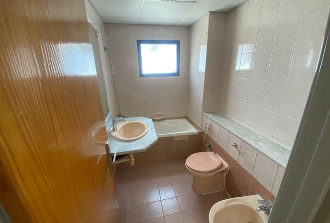 58588330 - Property Image 2