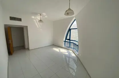 Apartment - 3 Bedrooms - 3 Bathrooms for rent in Al Majaz 1 - Al Majaz - Sharjah Apartment - 3 Bedrooms - 3 Bathrooms for rent in Al Majaz 1 - Al Majaz - Sharjah