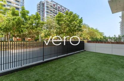 Apartment - 2 Bedrooms - 3 Bathrooms for rent in The Terraces North Side - The Terraces - Sobha Hartland - Mohammed Bin Rashid City - Dubai