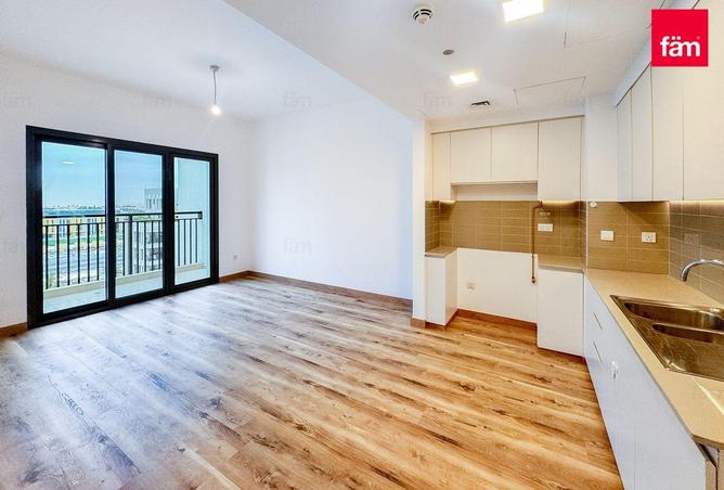 74634349 - Property Main Image