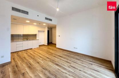 Apartment - 2 Bedrooms - 2 Bathrooms for rent in Hayat Boulevard 2B - Hayat Boulevard 2 - Hayat Boulevard - Town Square - Dubai