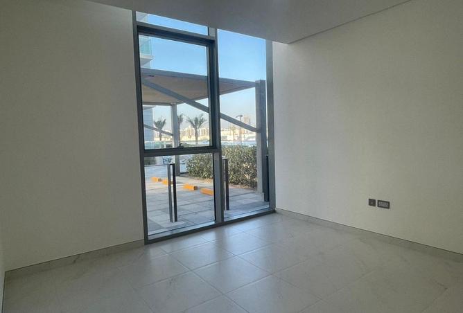 16056131 - Property Image 3