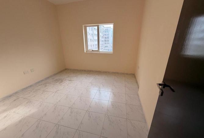 79848376 - Property Image 3