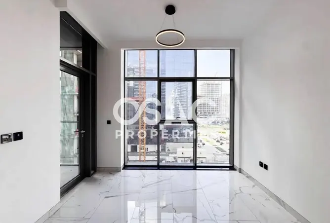 109056694 - Property Image 2