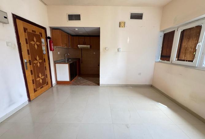 53585219 - Property Image 2