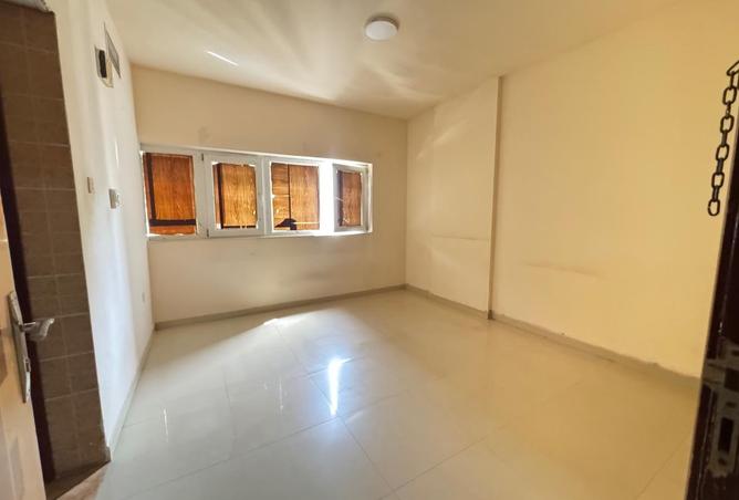 53585219 - Property Main Image