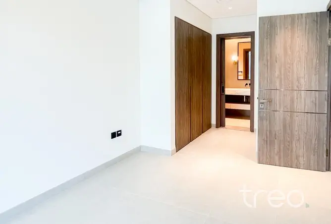 136548012 - Property Image 3
