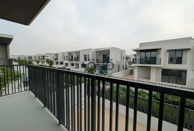 159159874 - صورة العقار 2