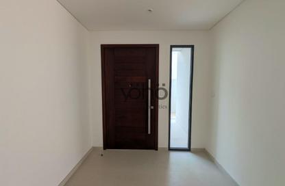Townhouse - 4 - 5 for rent in Jebel Ali Village Townhouses - Jebel Ali Village - Jebel Ali - Dubai
