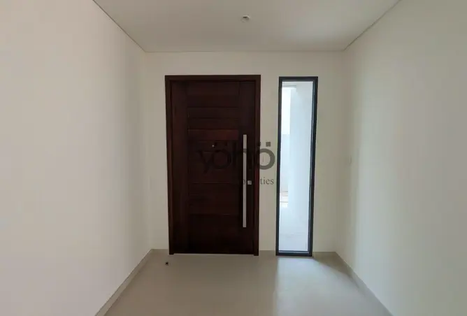 159159874 - صورة العقار 3