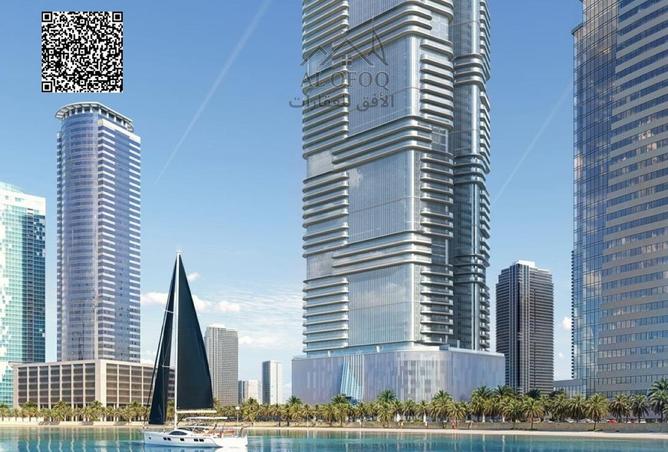 131566798 - الصورة الرئيسية للعقار