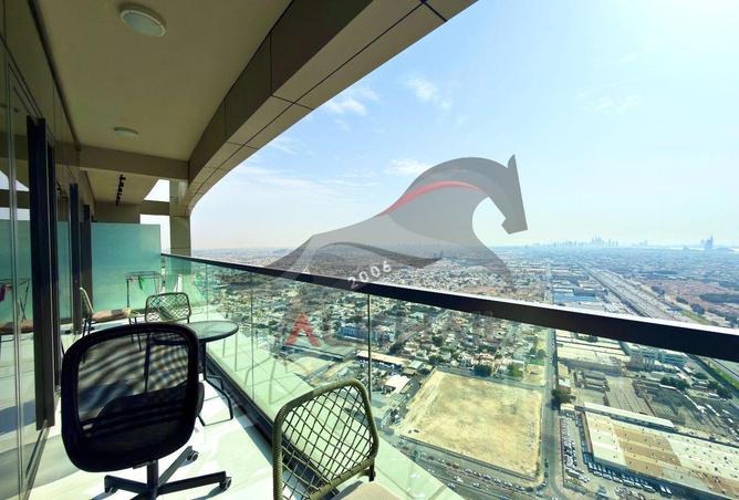 82361061 - صورة العقار 3