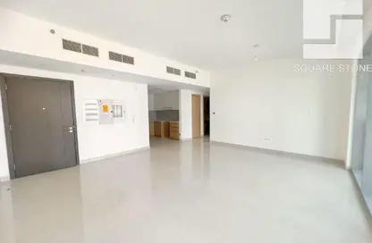 Apartment - 1 Bedroom - 1 Bathroom for rent in Harbour Views 2 - Harbour Views - Dubai Creek Harbour (The Lagoons) - Dubai